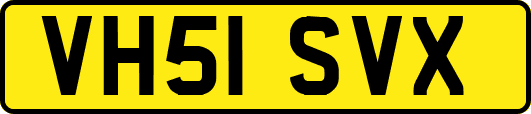 VH51SVX