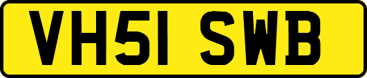 VH51SWB
