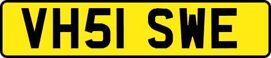 VH51SWE