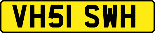 VH51SWH