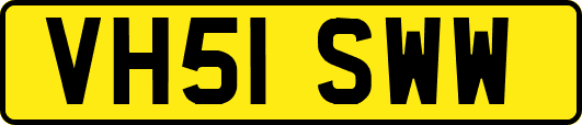 VH51SWW