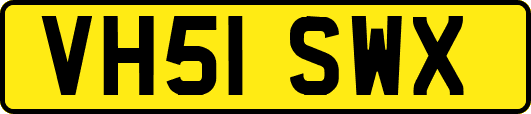 VH51SWX