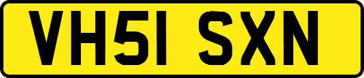 VH51SXN