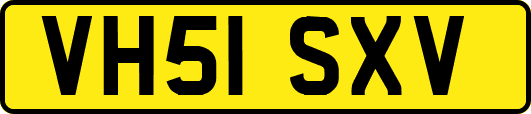 VH51SXV