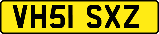 VH51SXZ