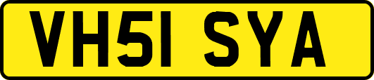 VH51SYA