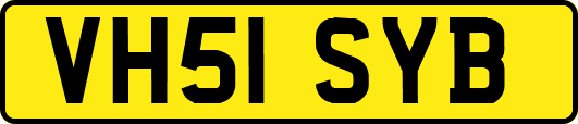 VH51SYB