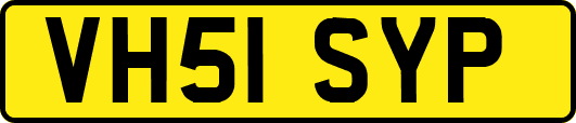 VH51SYP