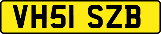 VH51SZB