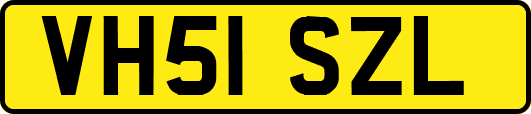 VH51SZL