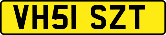 VH51SZT