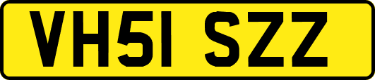 VH51SZZ