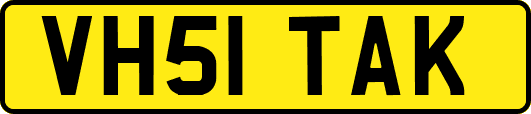 VH51TAK