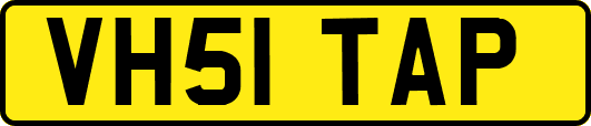 VH51TAP