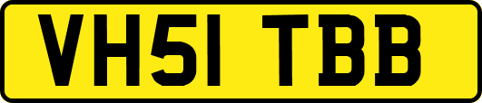 VH51TBB