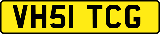 VH51TCG