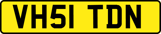 VH51TDN