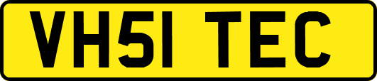 VH51TEC