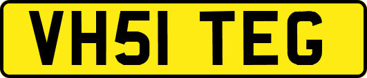 VH51TEG