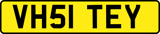 VH51TEY