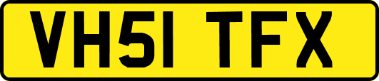 VH51TFX