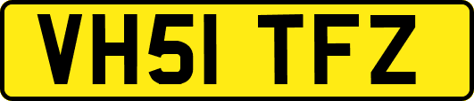 VH51TFZ