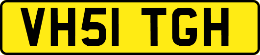 VH51TGH