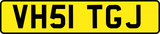 VH51TGJ