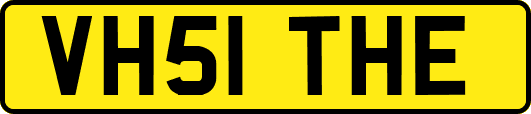 VH51THE