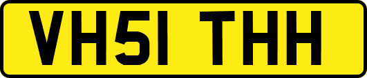VH51THH