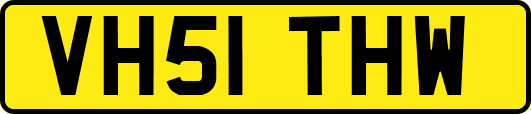 VH51THW
