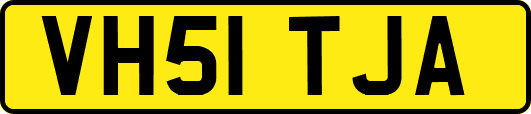 VH51TJA