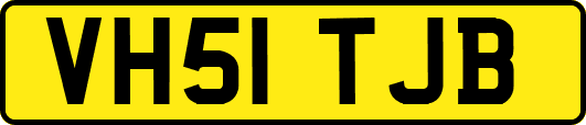 VH51TJB