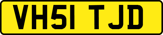VH51TJD