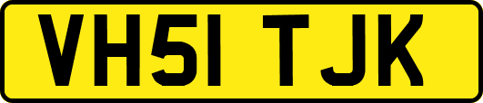 VH51TJK