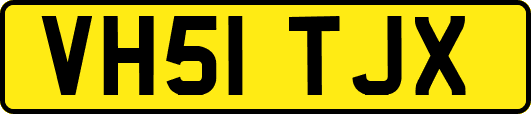 VH51TJX