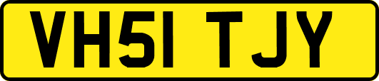 VH51TJY