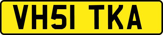 VH51TKA