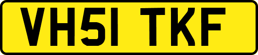VH51TKF
