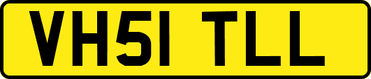VH51TLL