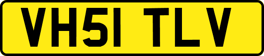 VH51TLV