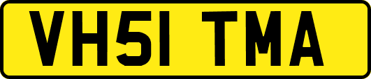 VH51TMA