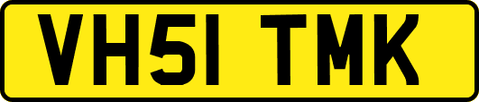 VH51TMK