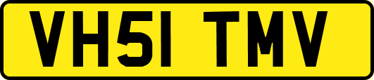 VH51TMV