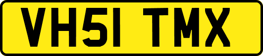 VH51TMX