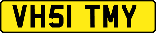 VH51TMY