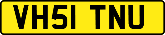 VH51TNU
