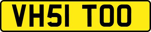 VH51TOO