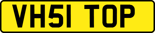 VH51TOP