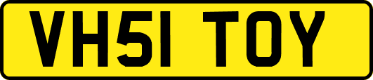 VH51TOY